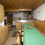 Zorc Bohinj