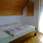 Zorc Apartman Bohinj