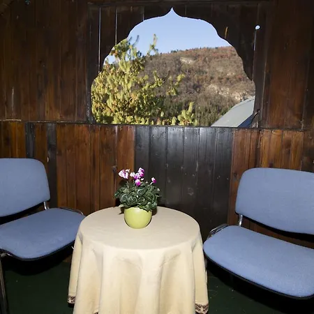 Apartamento Zorc Bohinj