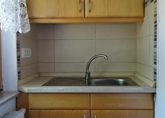 佐克公寓 * 博希尼